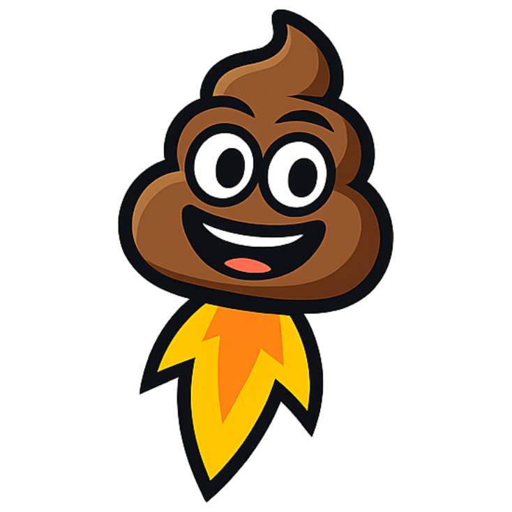 Loading logo